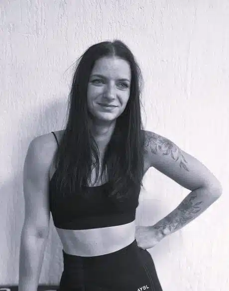 lea léa