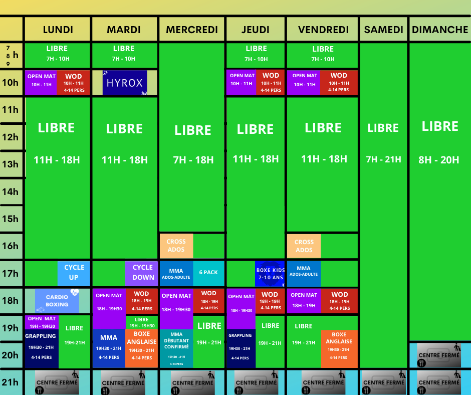Refonte planning (9)