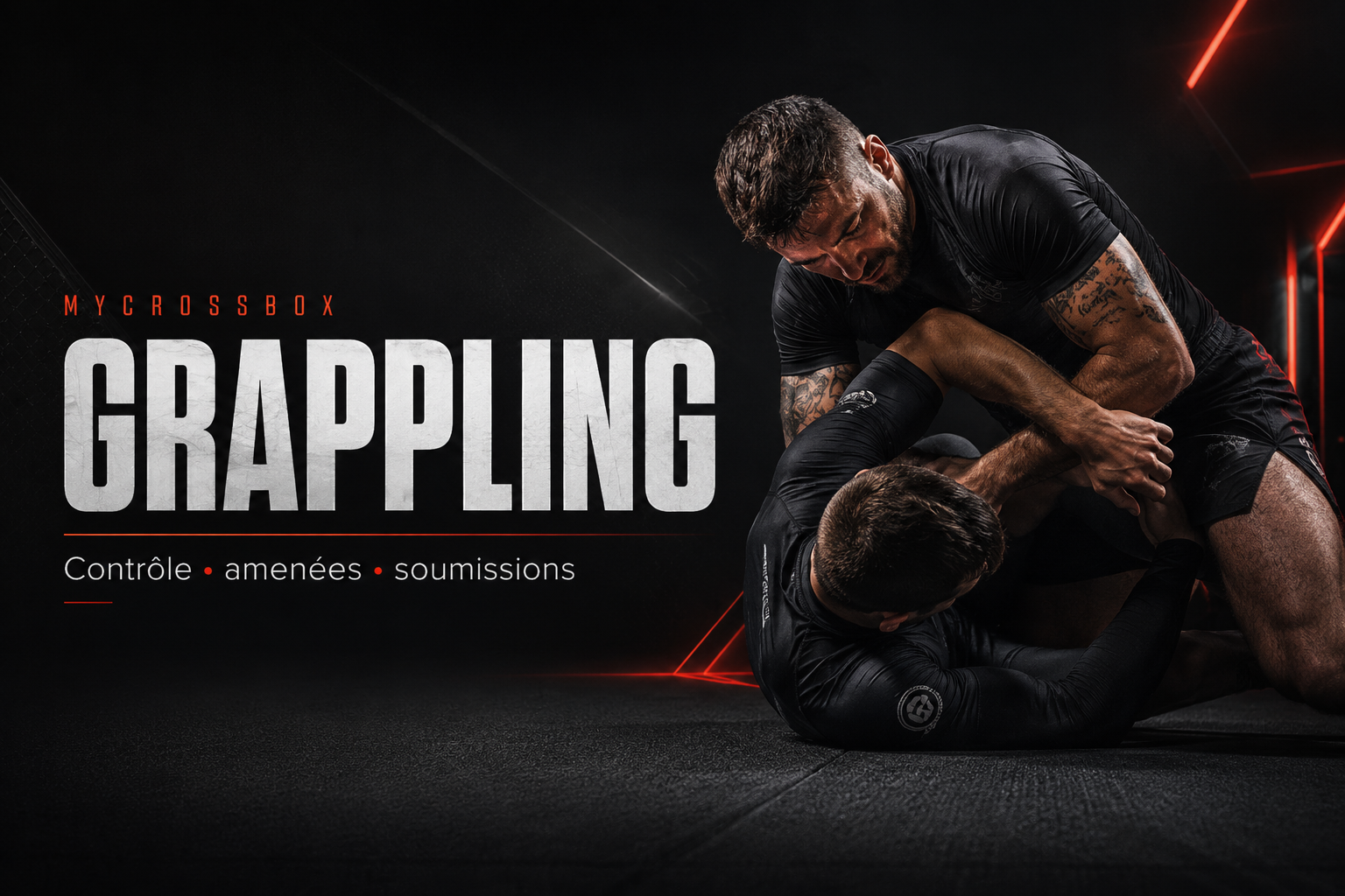 ChatGPT Image 15 août 2026, 09_56_27 (3) Grappling chez MyCrossBox