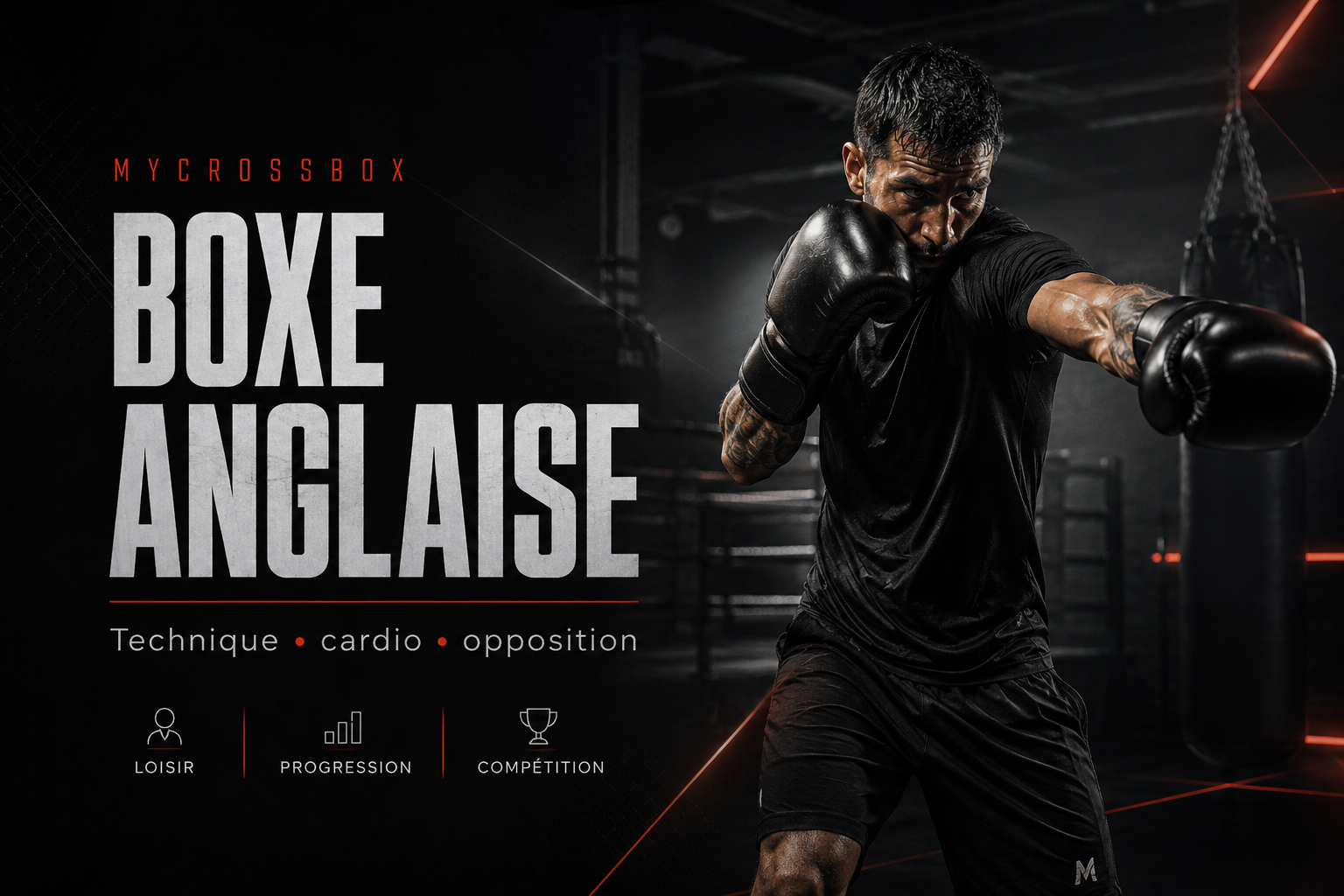 ChatGPT Image 15 août 2026, 09_56_27 (4) Boxe anglaise chez MyCrossBox