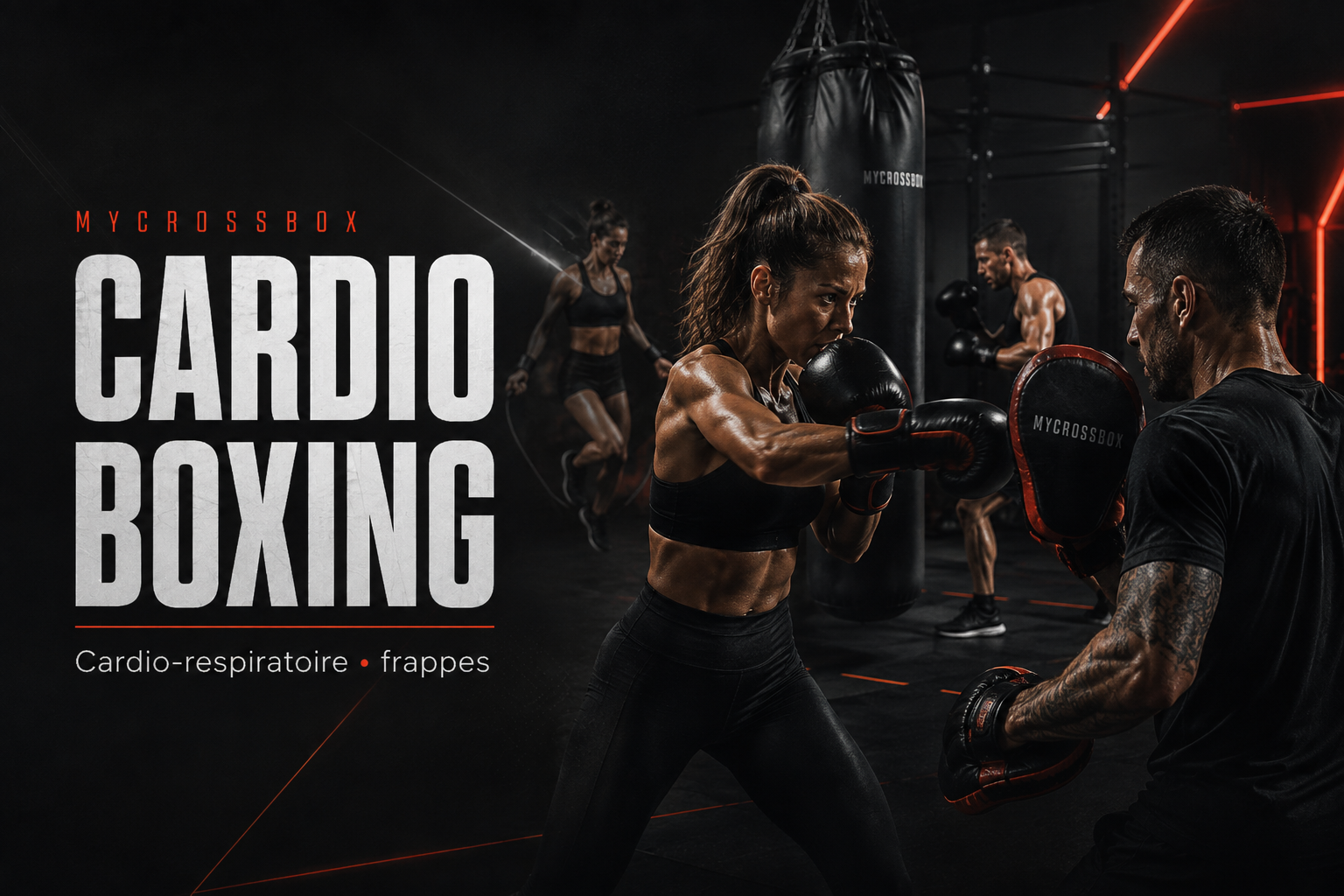 ChatGPT Image 15 août 2026, 09_56_28 (6) Cardio Boxing chez MyCrossBox